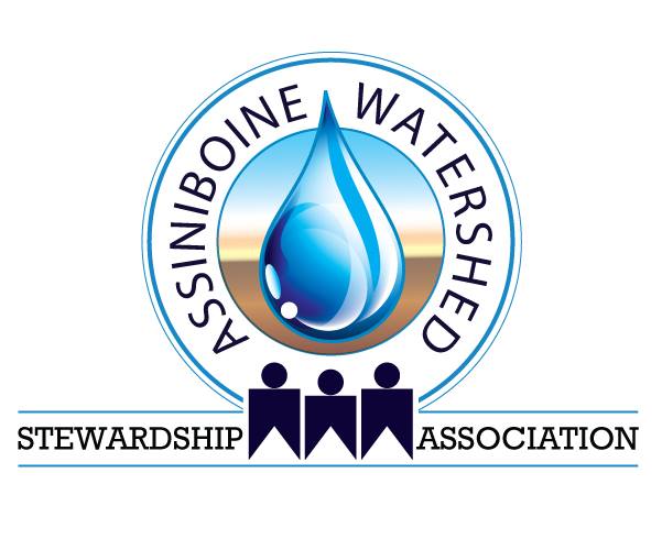 Assiniboine Watershed Stewardship Association